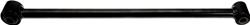 Dorman Control Arms for 1997-1999 AVALON, 1997-2001 CAMRY - CA74615