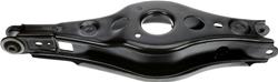 Dorman Control Arms CA74623