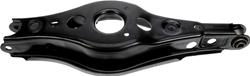 Dorman Control Arms CA74624