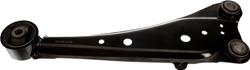 Dorman Control Arms for 2006-2010 RAV4 - CA74633