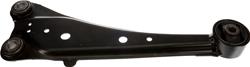 Dorman Control Arms for 2006-2010 RAV4 - CA74634