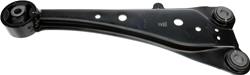 Dorman Control Arms CA74664