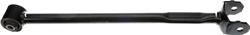 Dorman Control Arms for 2008-2013 HIGHLANDER, 2009-2015 VENZA - CA74675