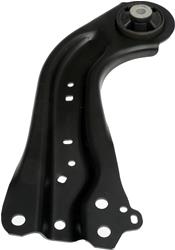 Dorman Control Arms CA74684