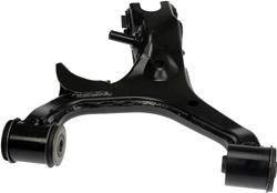 Dorman Control Arms for 2008-2022 SEQUOIA - CA74713
