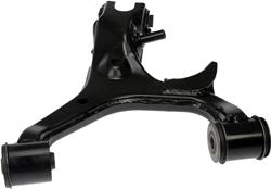 Dorman Control Arms for 2008-2022 SEQUOIA - CA74714