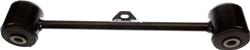 Dorman Control Arms for 1996-2002 4RUNNER - CA74796