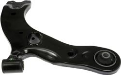Dorman Control Arms CA75134