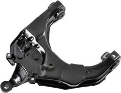 Dorman Control Arms for 1986-1995 4RUNNER, PICKUP, 1993-1998 T100 - CA75143
