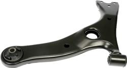 Dorman Control Arms for 2001-2003 RAV4 - CA75183