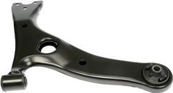 Dorman Control Arms for 2001-2003 RAV4 - CA75184