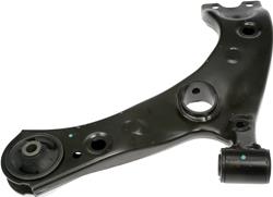 Dorman Control Arms for 2018-2022 C-HR - CA75253