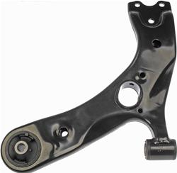 Dorman Control Arms CA75313