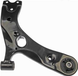 Dorman Control Arms CA75314