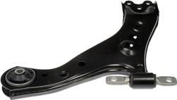 Dorman Control Arms 527-516