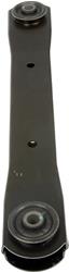 Dorman Control Arms CA81146