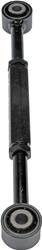 Dorman Control Arms CA811606