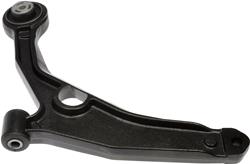 Dorman Control Arms for 2011-2014 200, 2008-2014 AVENGER, 2007-2010 SEBRING - CA81313