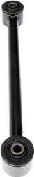 Dorman Control Arms for 2003-2009 RAM 3500, RAM 2500, 2006-2008 RAM 1500 - CA81485