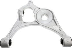 Dorman Control Arms for 2011-2024 DURANGO, 2011-2022 GRAND CHEROKEE, 2022 GRAND CHEROKEE WK - CA81503