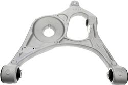 Dorman Control Arms for 2011-2024 DURANGO, 2011-2022 GRAND CHEROKEE, 2022 GRAND CHEROKEE WK - CA81504