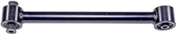 Dorman Control Arms for 2008-2012 LIBERTY, 2007-2011 NITRO - CA81516