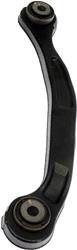 Dorman Control Arms CA81517