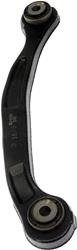 Dorman Control Arms CA81518