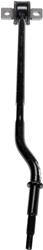 Dorman Control Arms for 2000-2005 NEON - CA81533