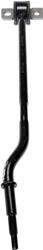 Dorman Control Arms for 2000-2005 NEON - CA81534