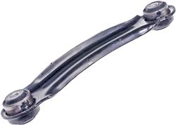 Dorman Control Arms CA81536