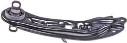 Dorman Control Arms CA81543