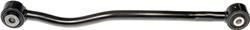 Dorman Control Arms CA81547