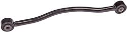 Dorman Control Arms CA81548