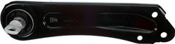 Dorman Control Arms for 2015-2017 200 - CA81554