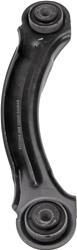 Dorman Control Arms CA81556