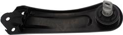 Dorman Control Arms for 2014-2023 CHEROKEE - CA81564