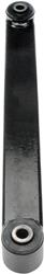 Dorman Control Arms for 2007-2009 ASPEN, 2004-2009 DURANGO - CA81566