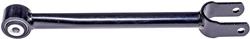 Dorman Control Arms CA81755