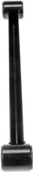 Dorman Control Arms CA81795