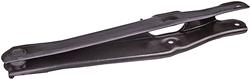 Dorman Control Arms for 2011-2014 200, 2008-2014 AVENGER, 2007-2010 SEBRING - CA81805
