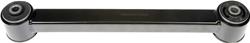 Dorman Control Arms for 2008-2012 LIBERTY, 2007-2011 NITRO - CA81835