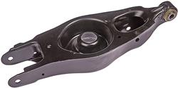 Dorman Control Arms CA81905