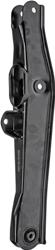 Dorman Control Arms for 2009-2020 JOURNEY - CA81965