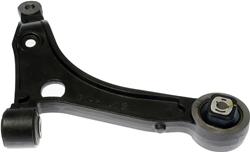 Dorman Control Arms for 2014-2024 PROMASTER 1500, PROMASTER 2500, PROMASTER 3500 - CA82054