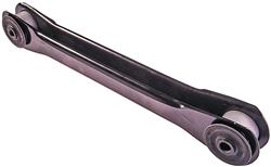 Dorman Control Arms for 2000-2001 RAM 1500 - CA82195
