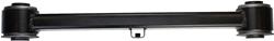 Dorman Control Arms for 2014-2024 2500 - CA82625