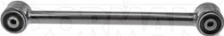 Dorman Control Arms for 2003-2009 RAM 3500, RAM 2500, 2006-2008 RAM 1500 - CA83025
