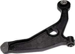 Dorman Control Arms CA83033
