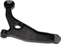 Dorman Control Arms CA83034